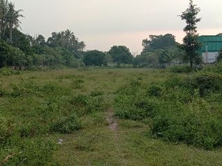 dijual tanah cisauk maloko