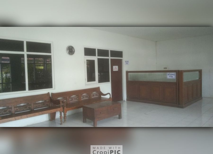 place photo 5