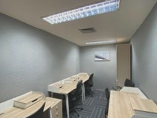 Disewakan Serviced Office Posisi Strategis di Epiwalk Kuningan