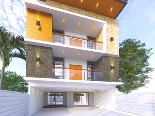 UNTUNG BANGET RUMAH KOST RAYA KEPUTIH ITS HANG TUAH