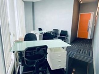 Disewakan Ruang Kantor Murah dan Strategis dekat Plaza Festival