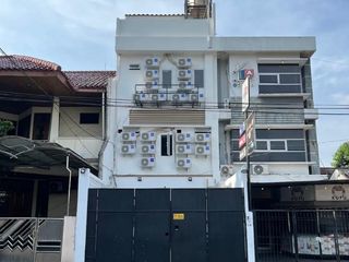 DIJUAL KOST AKTIF 38 KMR ROI 10% Di BSD