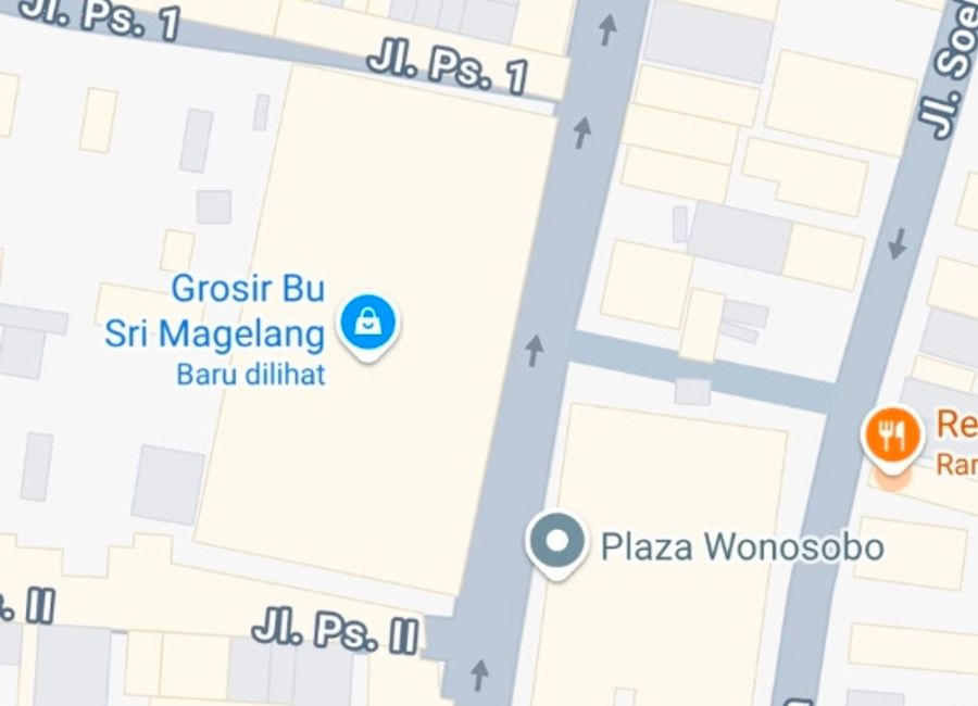 place photo 1