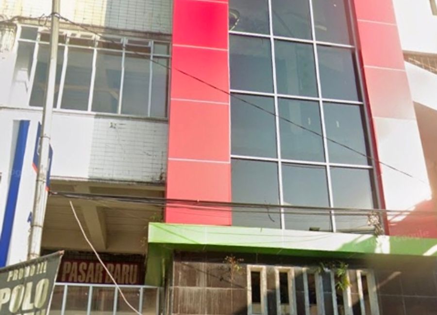 place photo 2