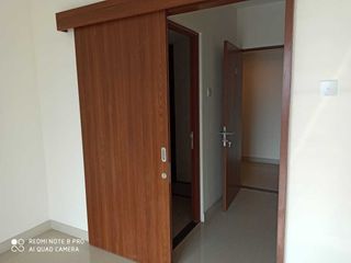Apartemen Murah di Grand Kamala Lagoon