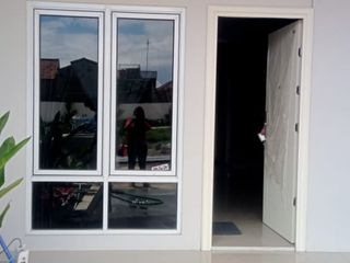 Turun Harga! Rumah Ready Siap Huni Di Komplek Pharmindo Melong Cimahi