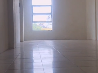 Ruko Disewakan Di Kedaton Bandar Lampung