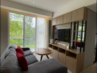 Rainbow spring Condovilla 4+1 Br furnish harga & virw terbaik