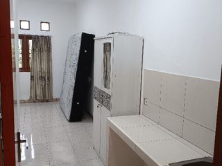 kost ekslusif bekasi timur