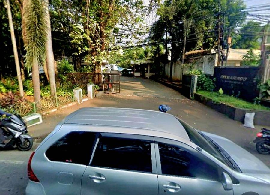 place photo 8
