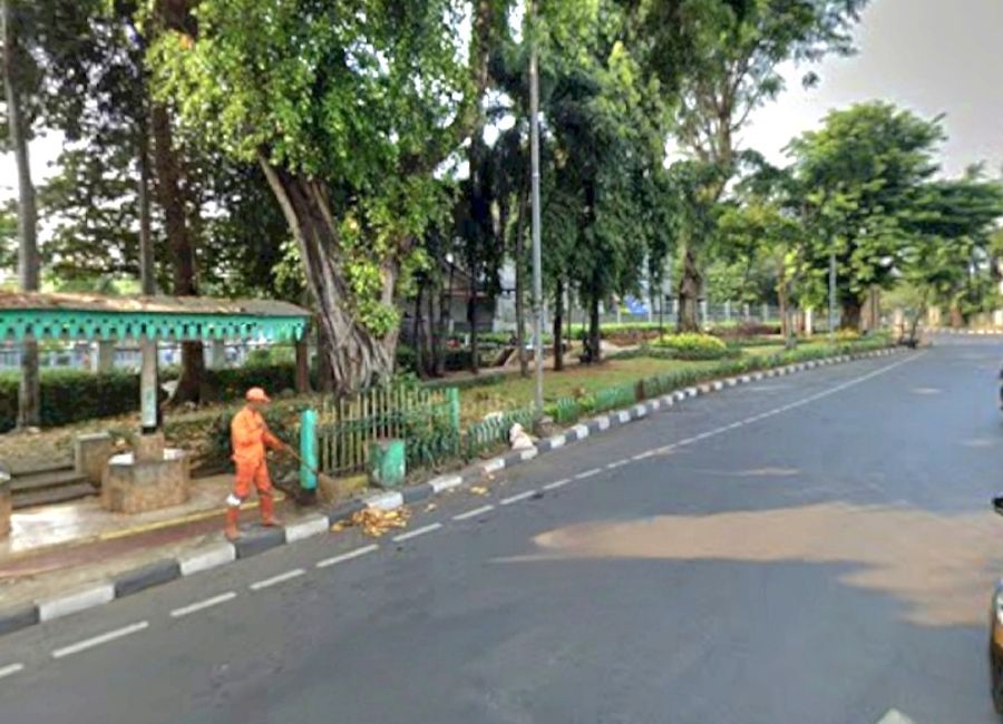 place photo 10