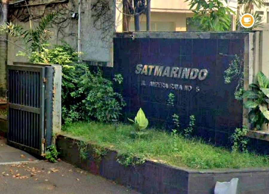 place photo 9