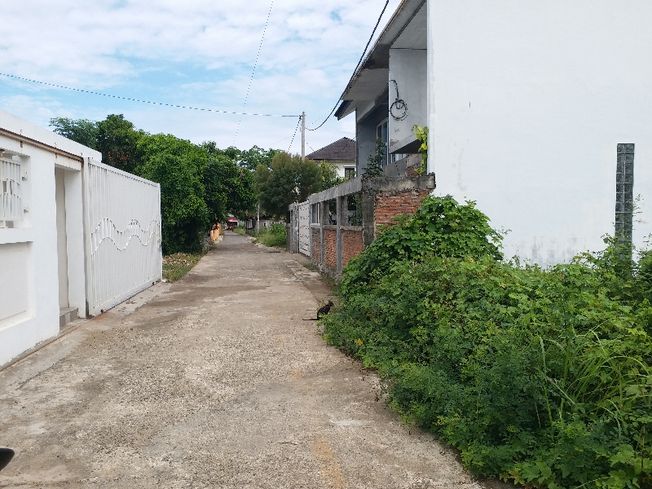 place photo 2