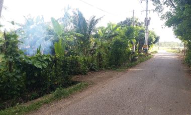 jual tanah desa luthu laweu aceh besar