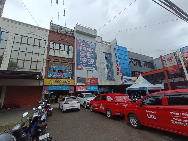place photo 11