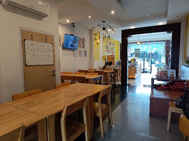 place photo 4