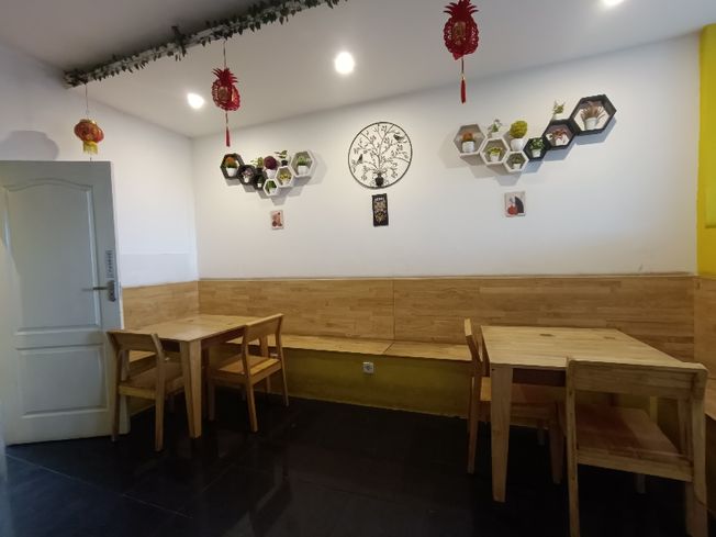 place photo 5