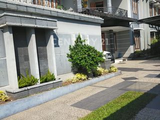 Dijual Cepat Bu Rumah Mewah Di Soreang, Kab. Bandung