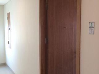 Dijual Apartemen Studio B Residence BSD