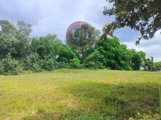 Dijual Kavling di Bukit Permata Lubuk Baja