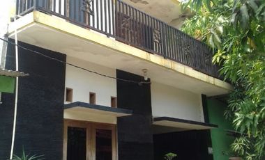 Dijual Perum Alinda Kencana Bekasi