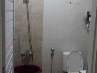 Dijual Unit Langka Pik1 Town House Emerlard 8x14