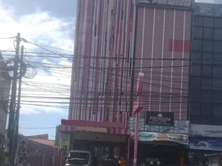 Ruko diciputat 4,5 Lt Dijual Cepat Harga Sangat Hemat Lokasi Strategis