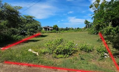 Dijual Tanah Lingkungan villa dekat Kampus  Jimbaran