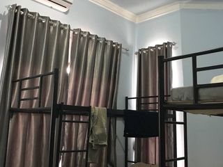 DI Jual/ Di Sewakan Rumah 2 Lantai Di kawasan eksklusif kota kendari