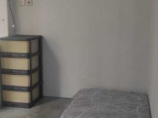 Kost Khusus Wanita Nyaman & Strategis  Pondok Cabe, Tangsel
