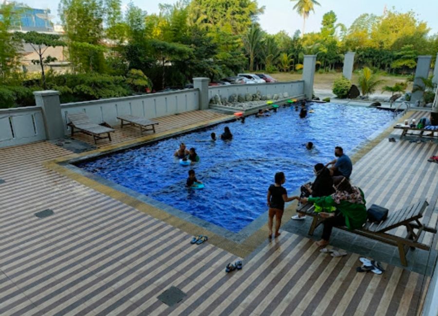 place photo 6