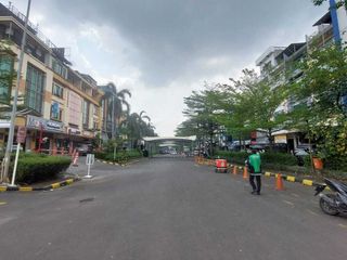 Dijual Ruko 4 Lantai Duta Mas Fatmawati