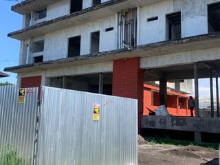 Hotel Butuh Finishing di Sanur Bali Murah