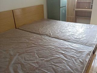 Dijual/sewa apartemen bener bener BU