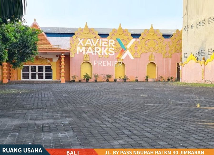 place photo 1