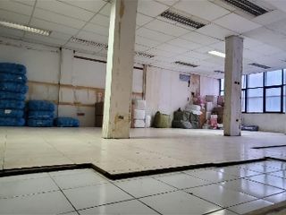 dijual Ruko 2 gandeng di Sunter agung podomoro Jakarta Utara