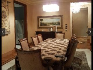 Dijual Apartemen Super Mewah Davinci residence di Sudirman jakarta pusat 452m 15M lokasi strategis dan elite