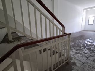 DISEWAKAN RUKO KAWASAN GANDARIA CITY KEBAYORAN LAMA READY 2 UNIT