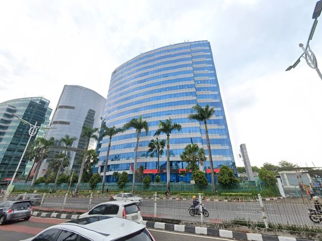 place photo 2