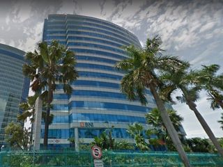 Disewakan Ruang Kantor di Pondok Indah Office Tower 1, Kawasan bisnis pondok Indah, Jakarta Selatan