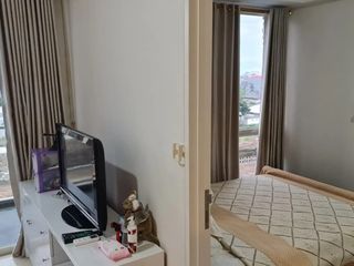 apartemen landmark di pusat kota