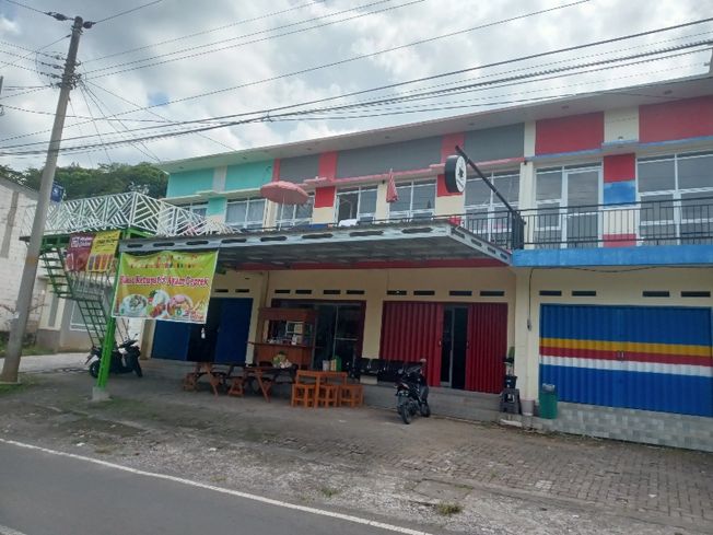 place photo 5