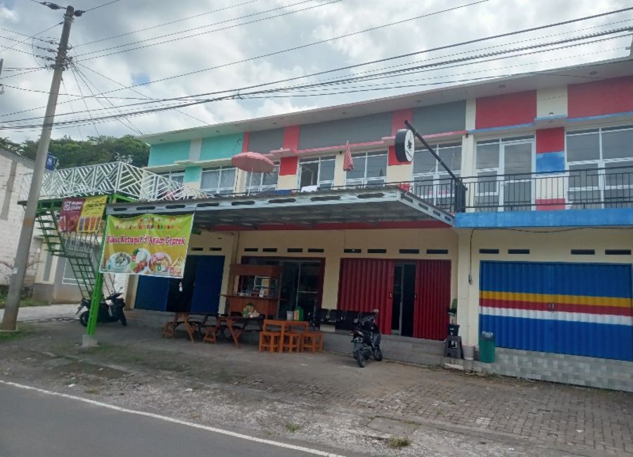place photo 5
