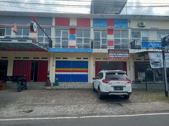 place photo 6