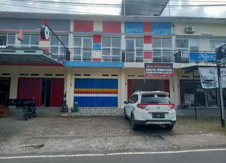 place photo 6
