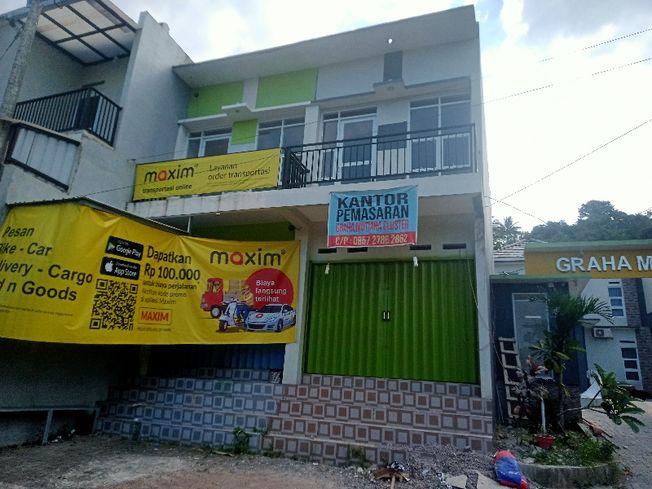 place photo 1