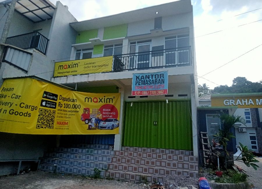 place photo 1