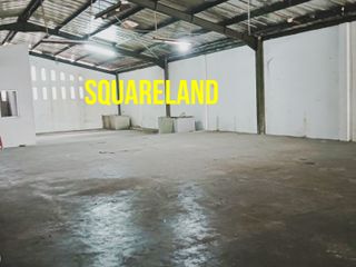 DIJUAL CEPAT GUDANG DI KAWASAN INDUSTRI DAN PERGUDANGAN TAMAN TEKNO