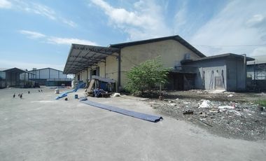 Gudang Murah makassar