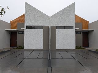 Cukup 10 juta All in (cicil 5x) terima rumah jadi 100%